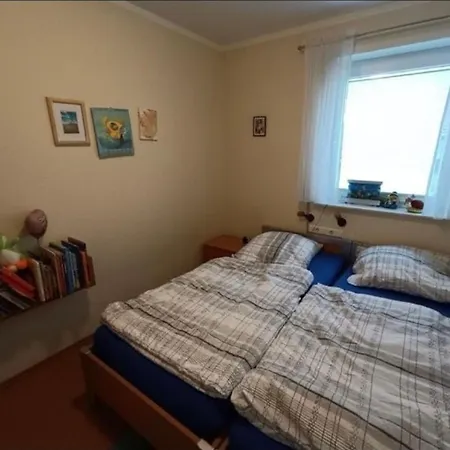 Kinderparadies *